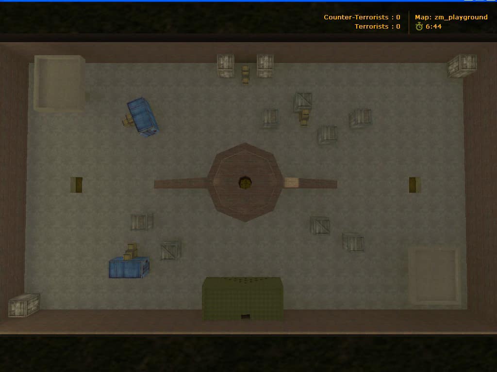 zm_playground