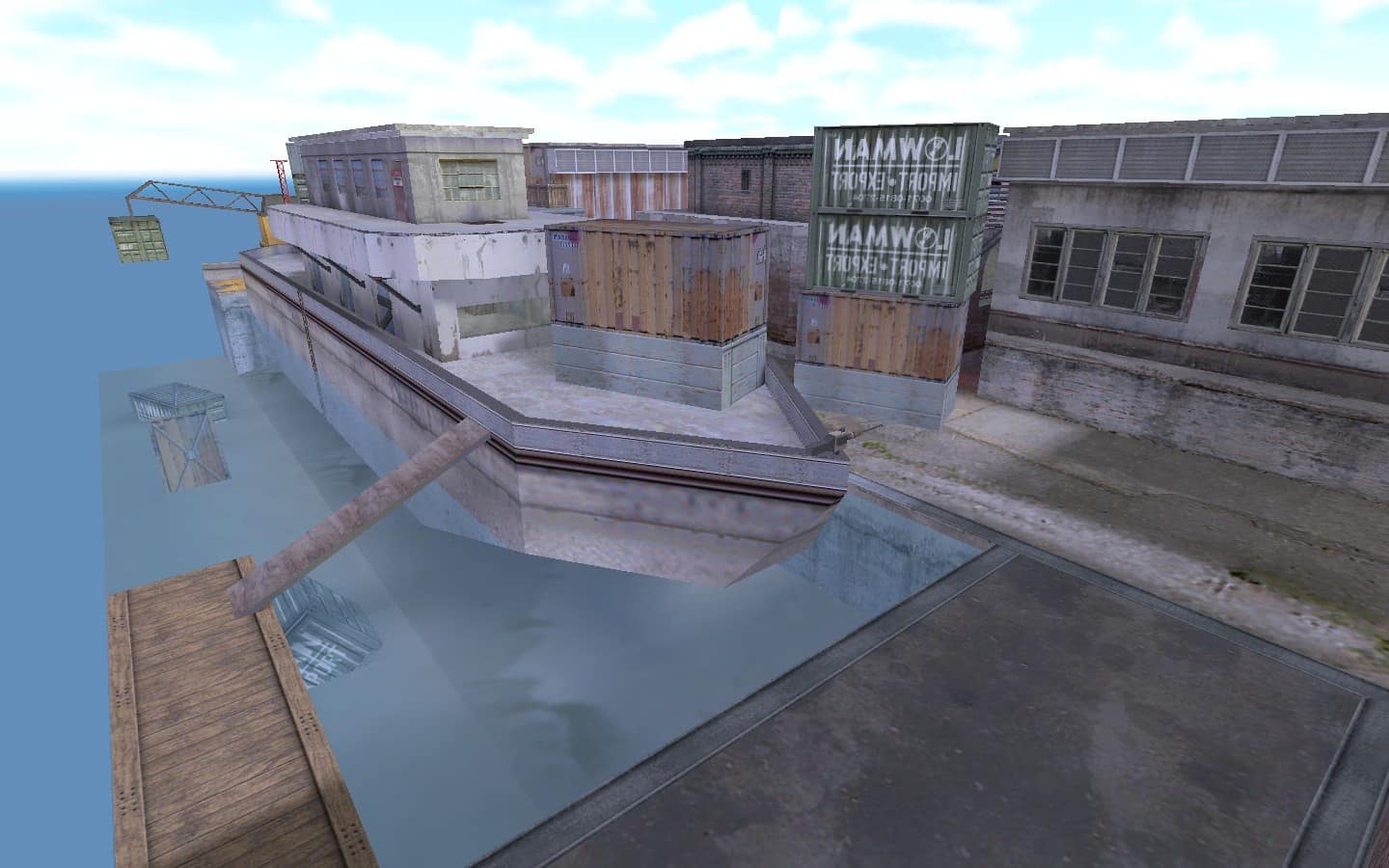 zm_port_cso