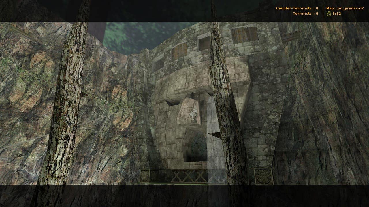 zm_primeval2