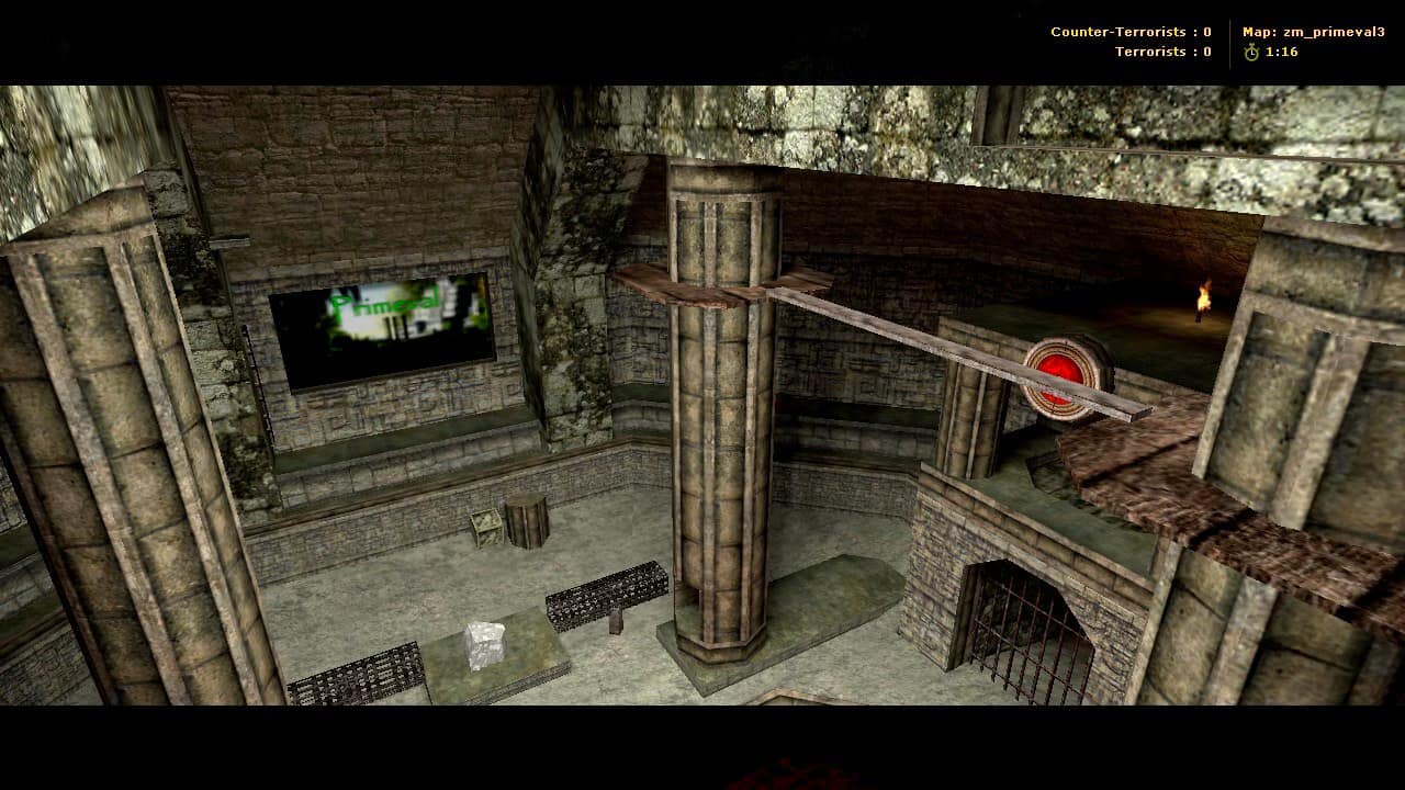 zm_primeval3