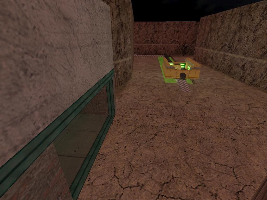 zm_proz_escape_final