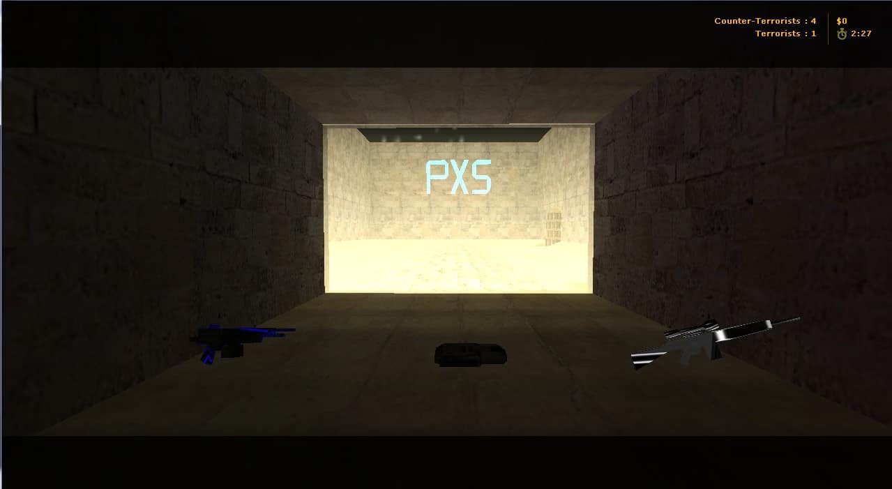 zm_pxs_draging