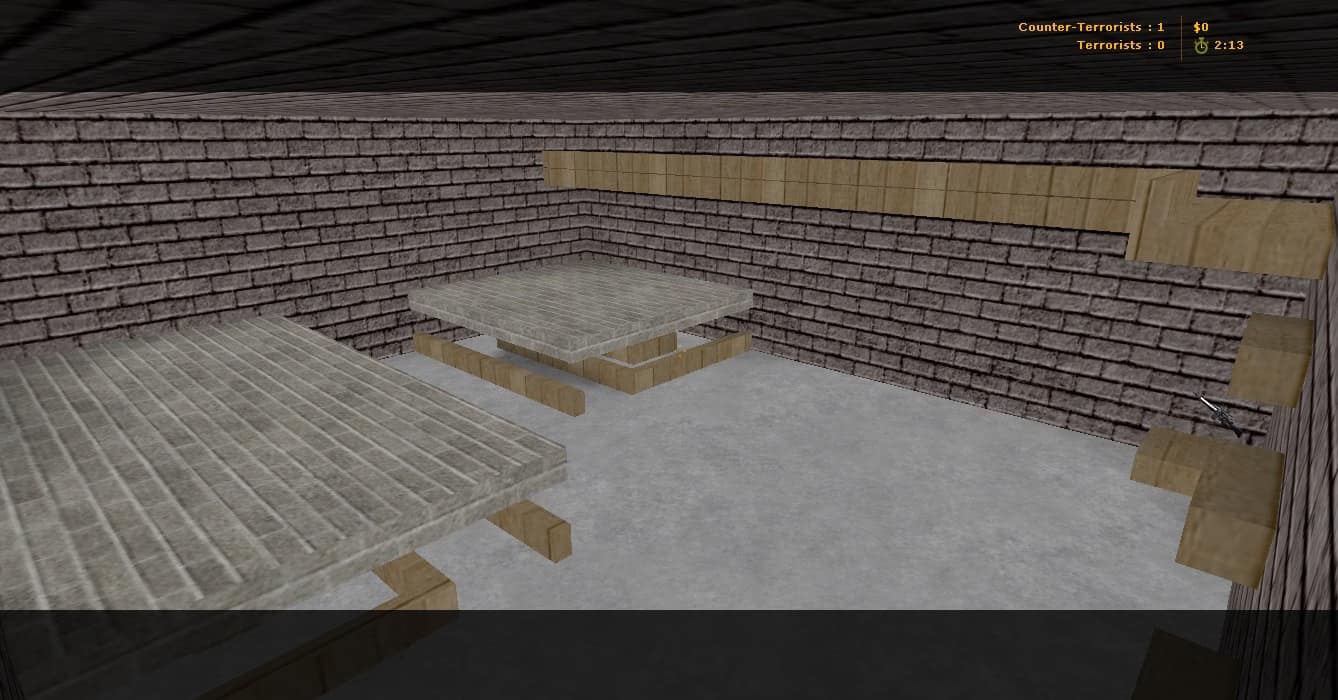 zm_pxs_ice_attack