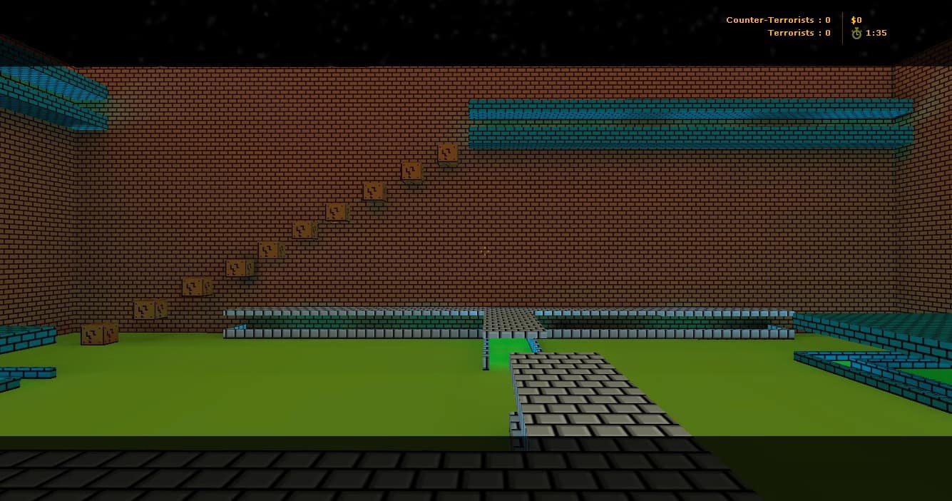 zm_pxs_mario