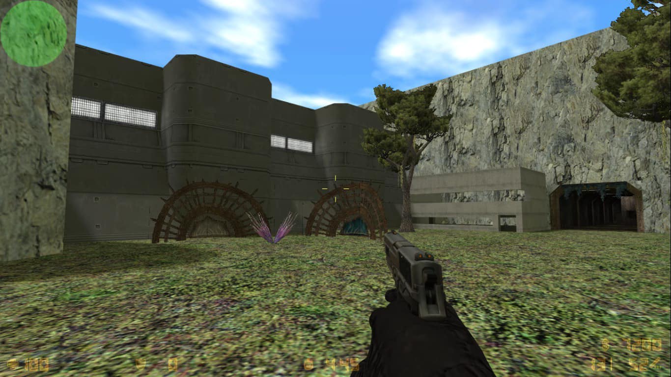 zm_quarry