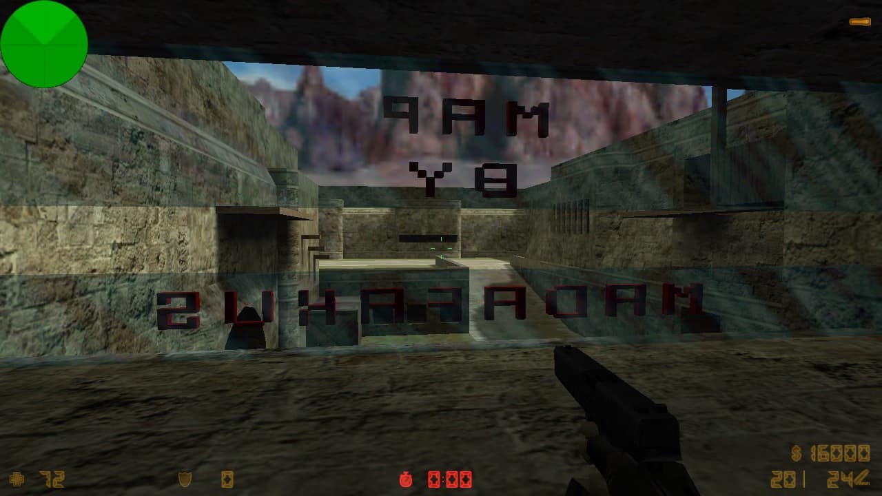 zm_QueenS_d2