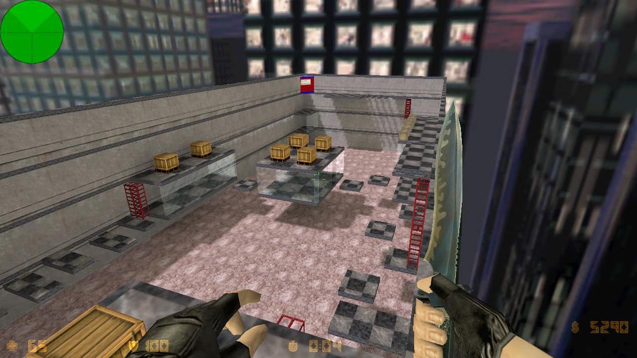 zm_razor