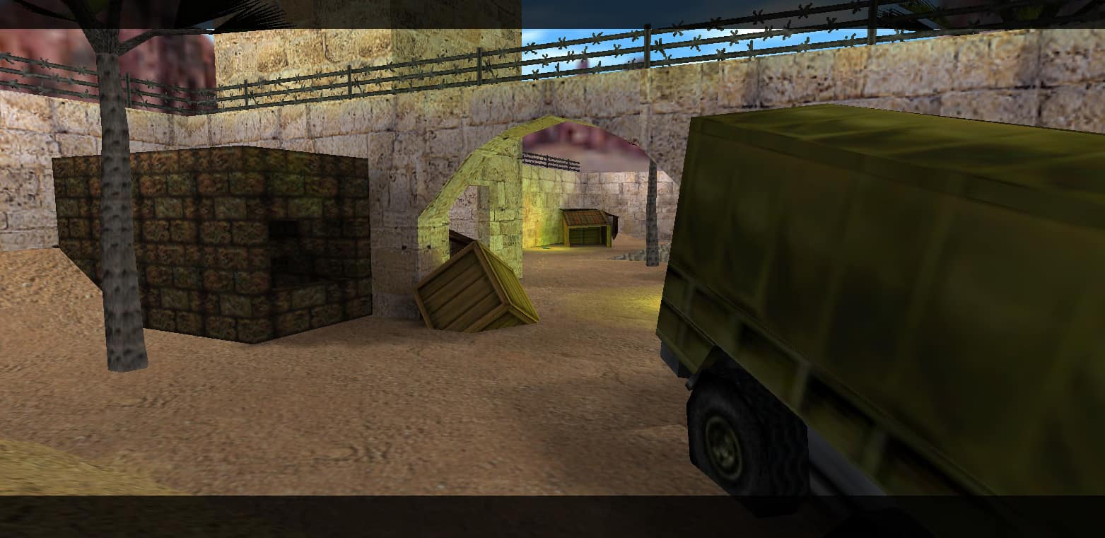 zm_red_sand2