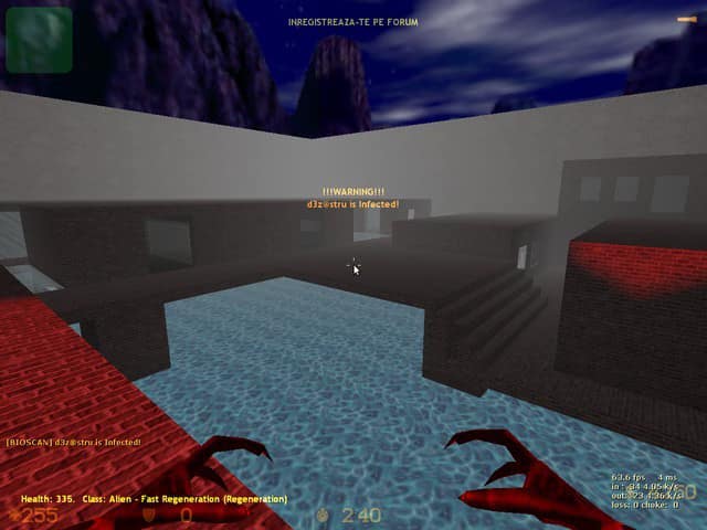 zm_research_lab