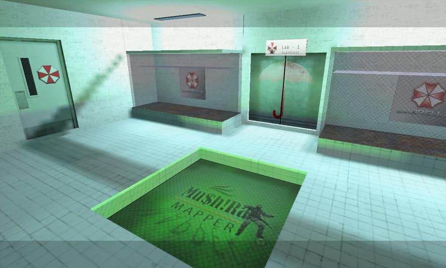 zm_resident-evil2_click21
