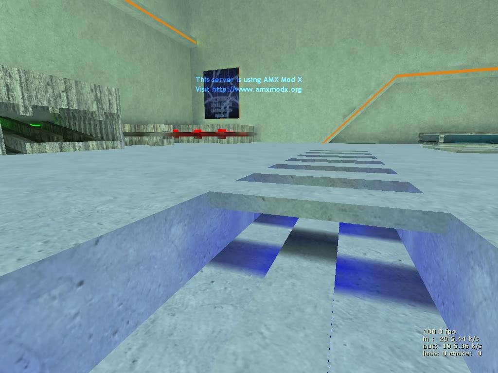 zm_restart_v3