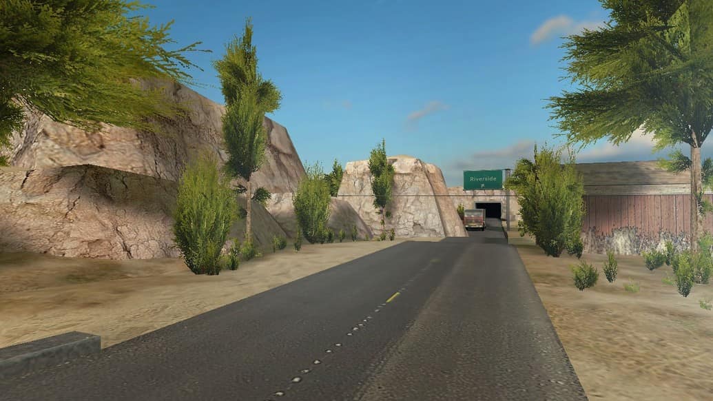 zm_riverside