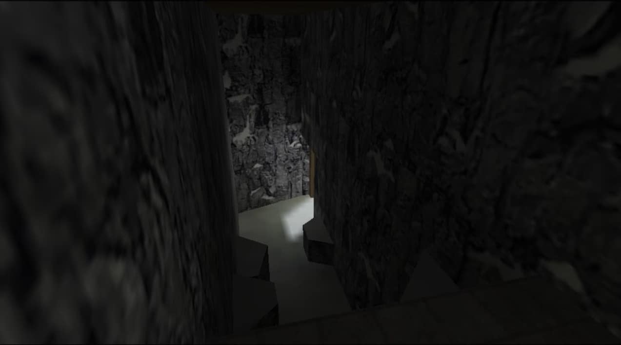 zm_rock_v3