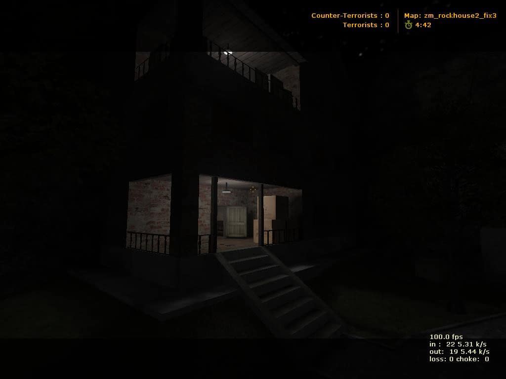 zm_rockhouse2