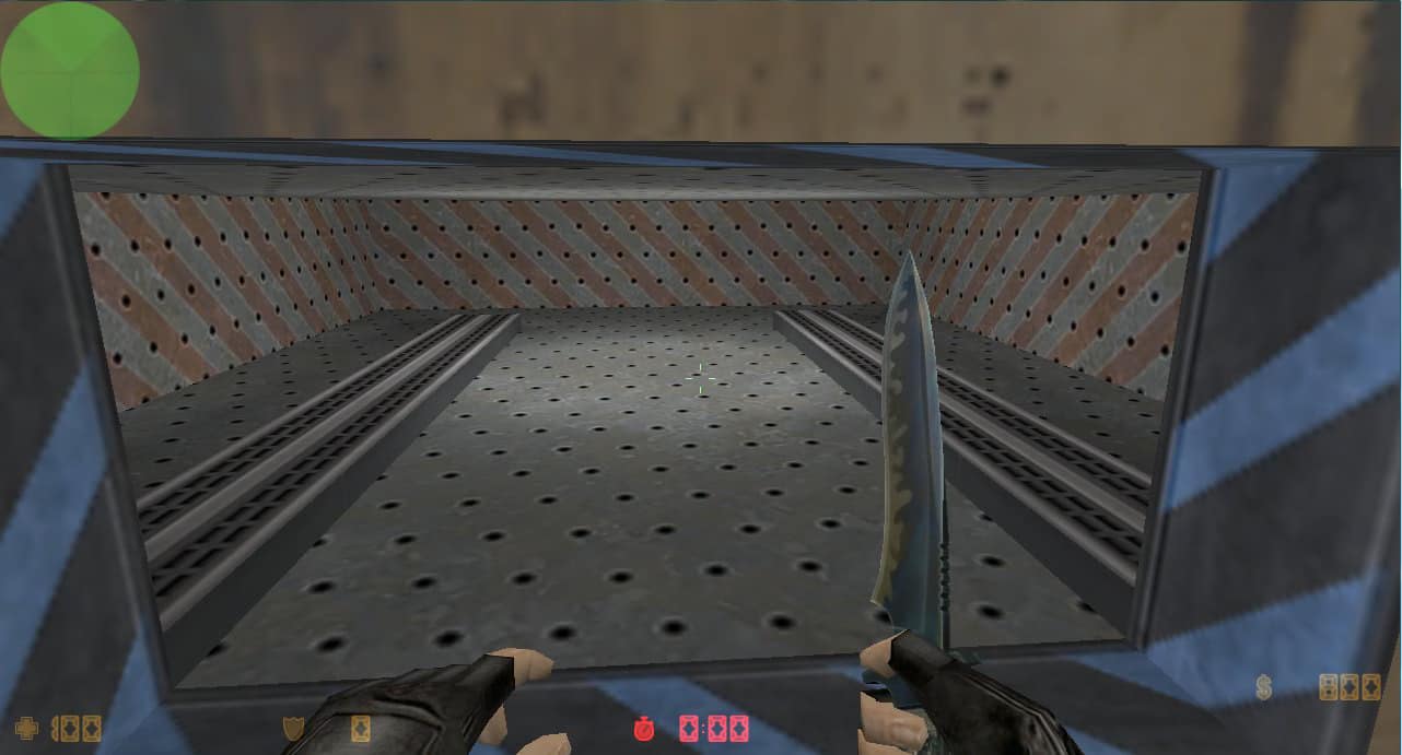 zm_rod_machines