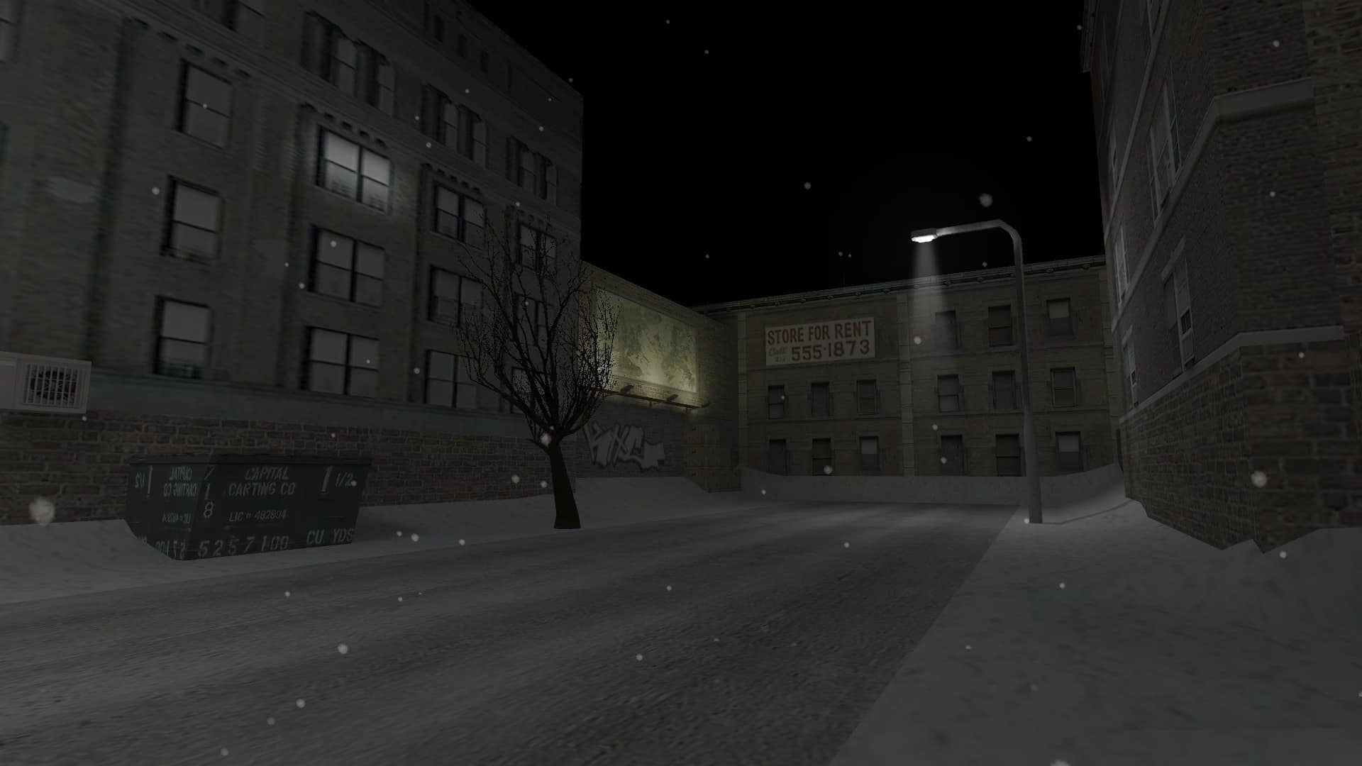 zm_roscoe_street