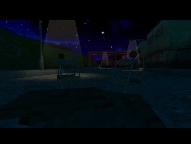 zm_route13