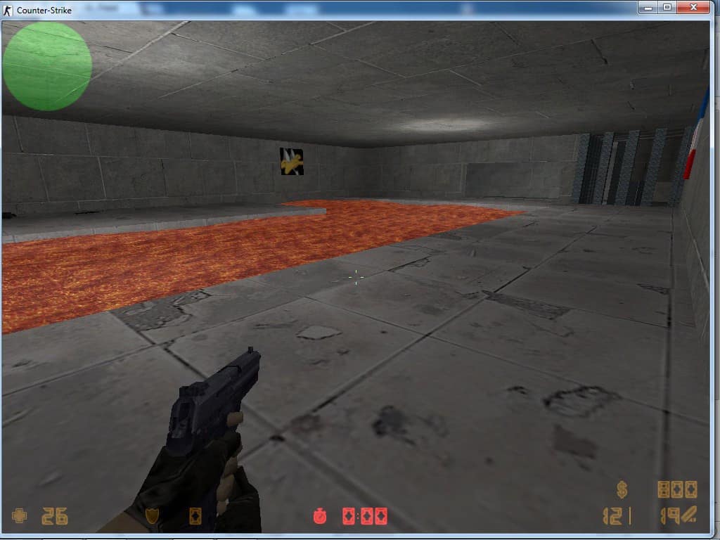 zm_roz_hell_final