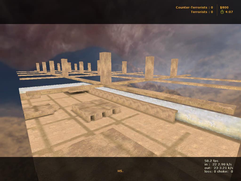 zm_sand