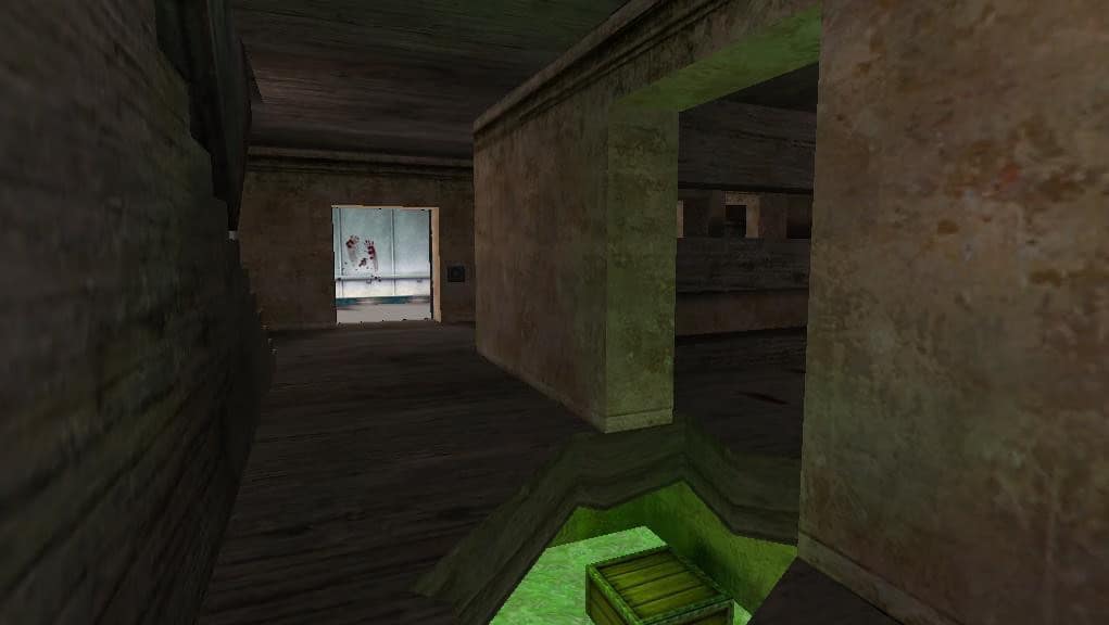 zm_scaryhouse