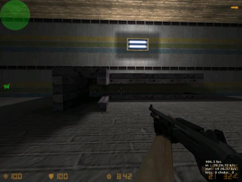 zm_secret
