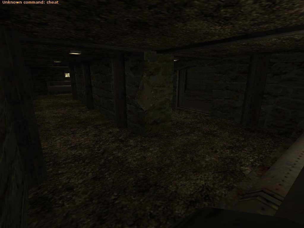 zm_sector_d6