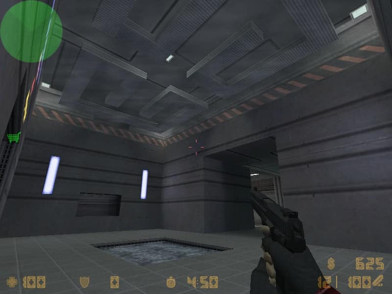 zm_sg_hyperstone