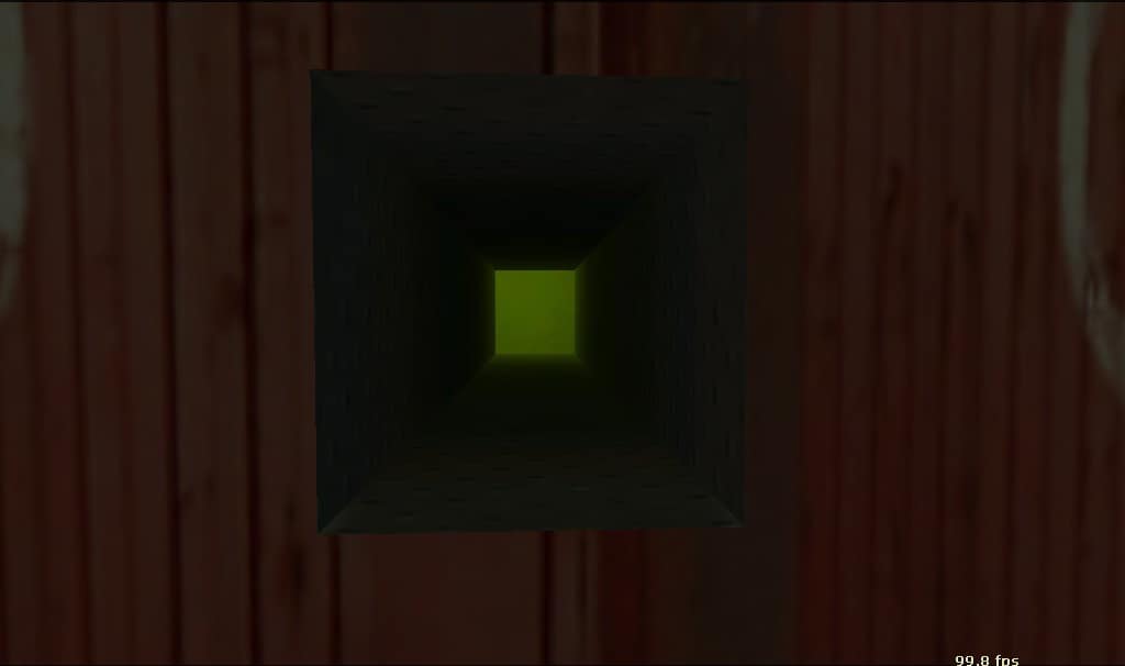 zm_shadow_v1