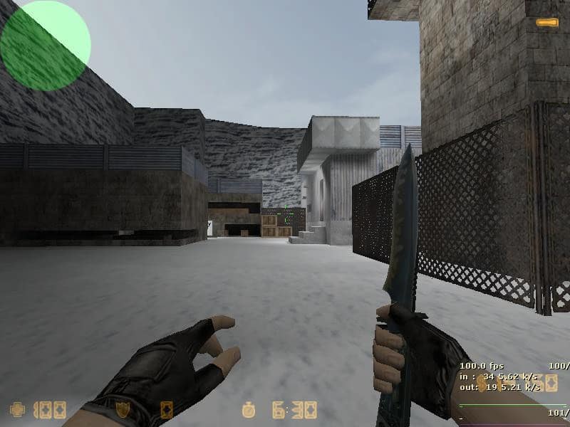 zm_shaker