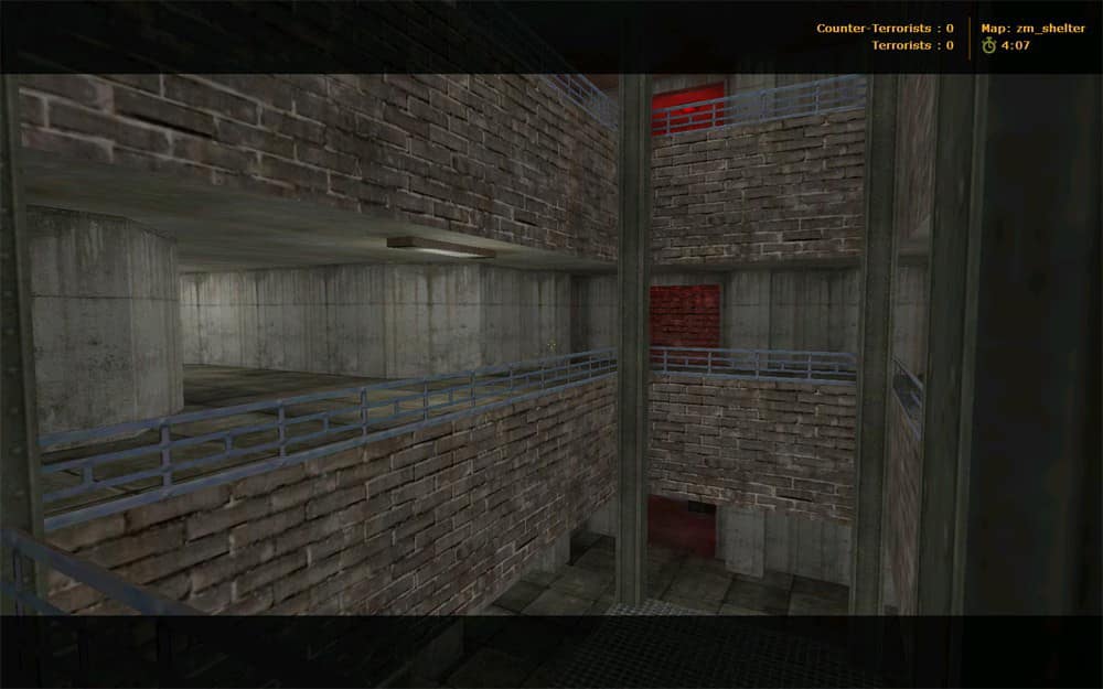 zm_shelter