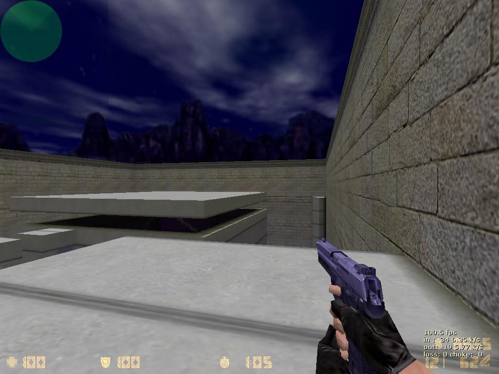 zm_Sheltress