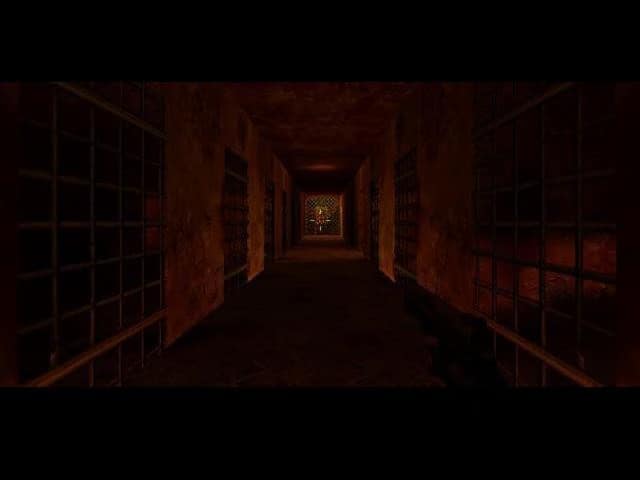 zm_silenthill