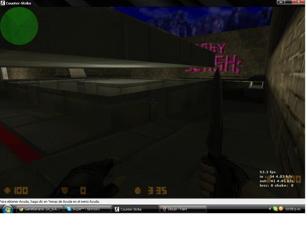 Zm_sLASH