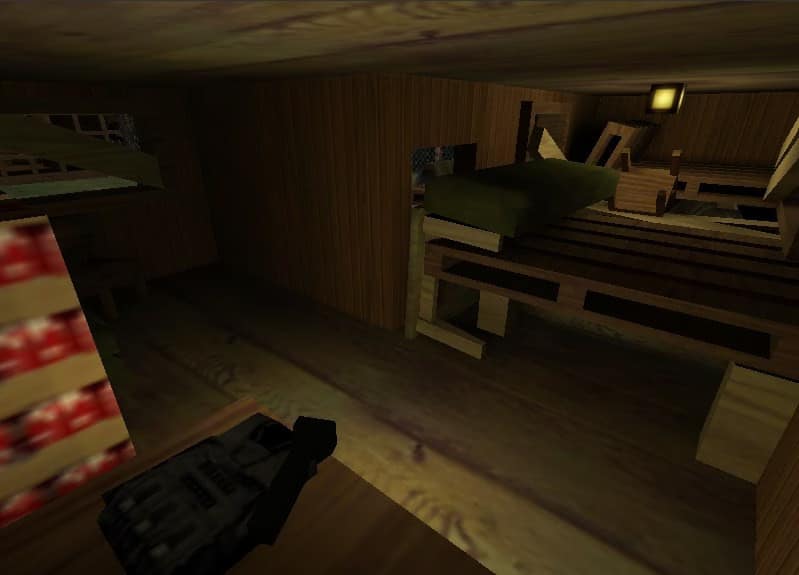 zm_slenderman