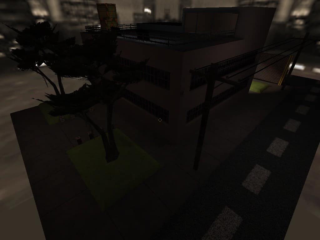 zm_smallhouse