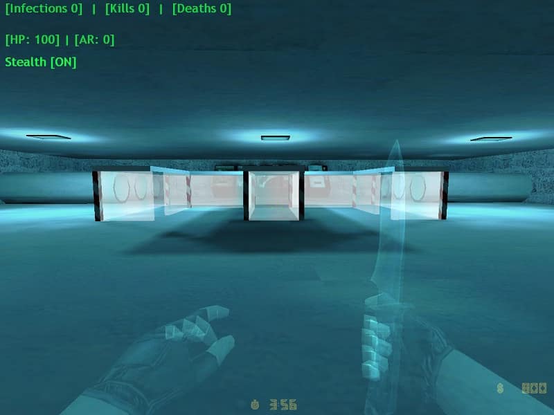 zm_snow_attack_dd