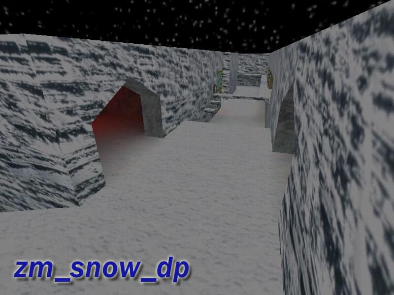 zm_snow_dp