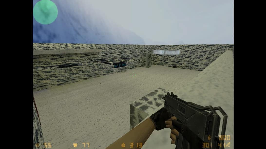 zm_snow_poland
