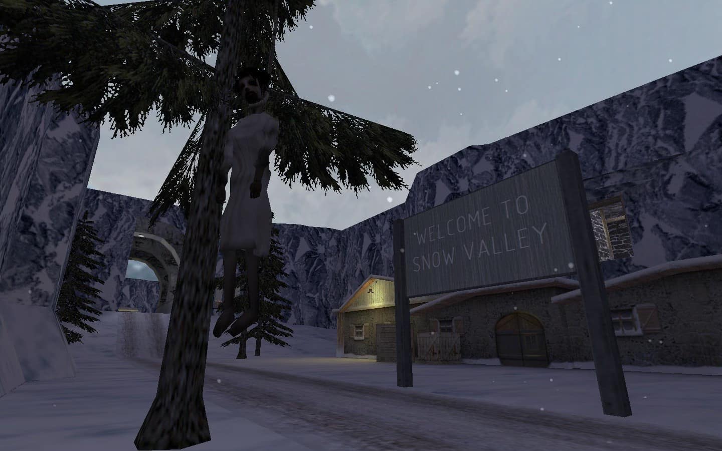 zm_snow_valley_cso_final