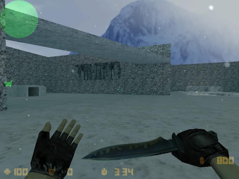 zm_snow_vk2