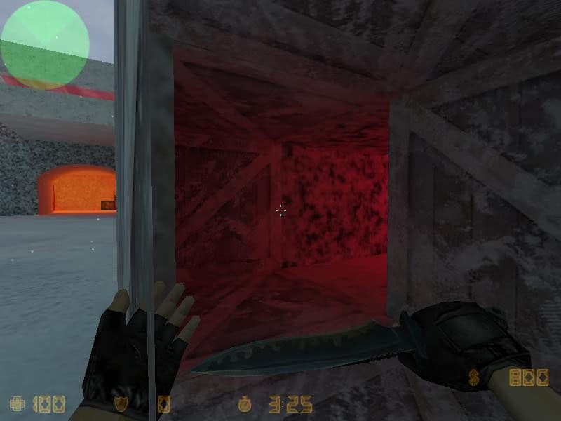 zm_snow_vk3