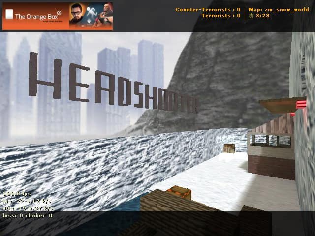 zm_snow_world