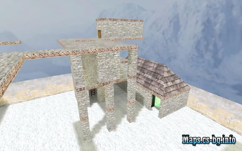 zm_snowbase2