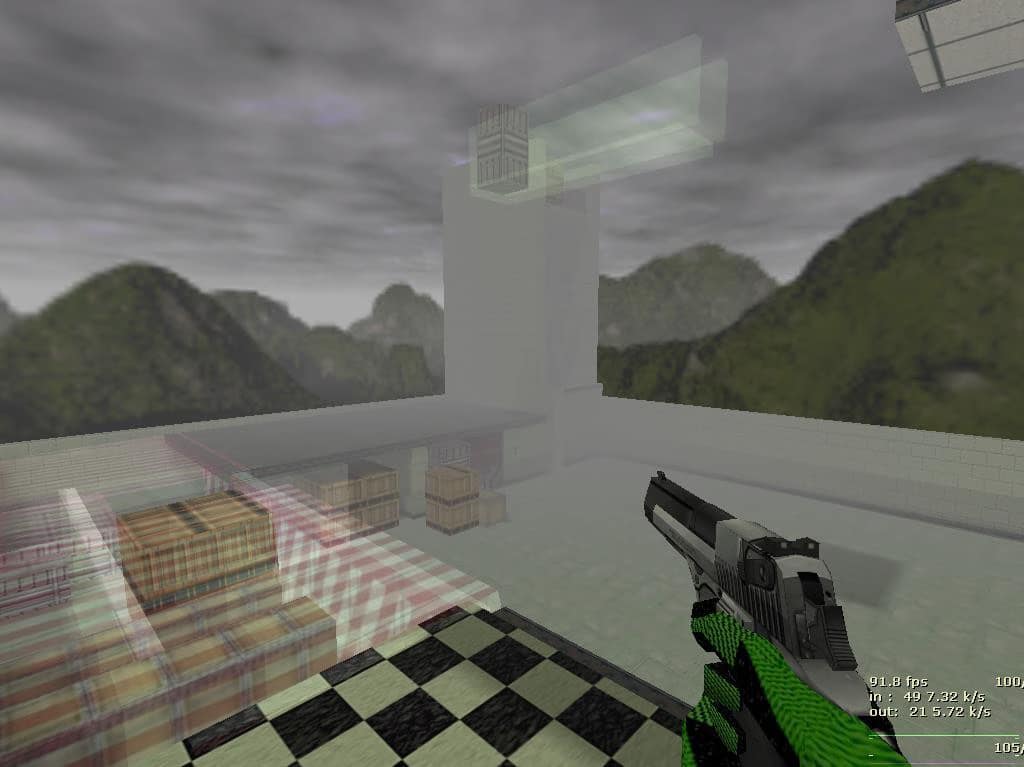 zm_snowbase5