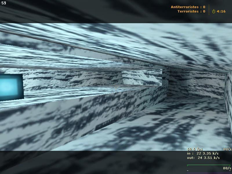 zm_snowbase_beta *update*