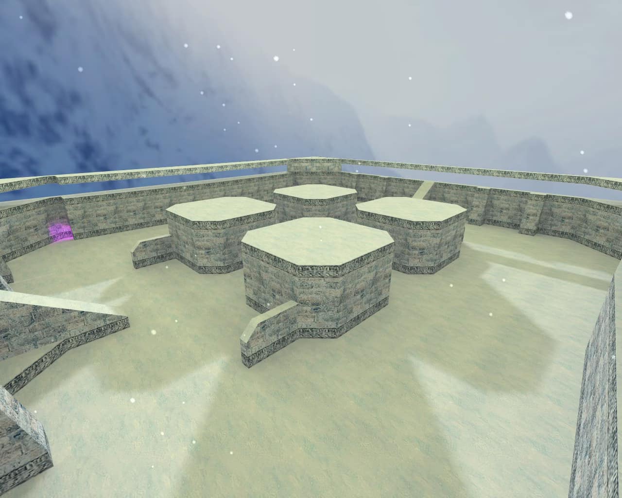 zm_snowfall_v2