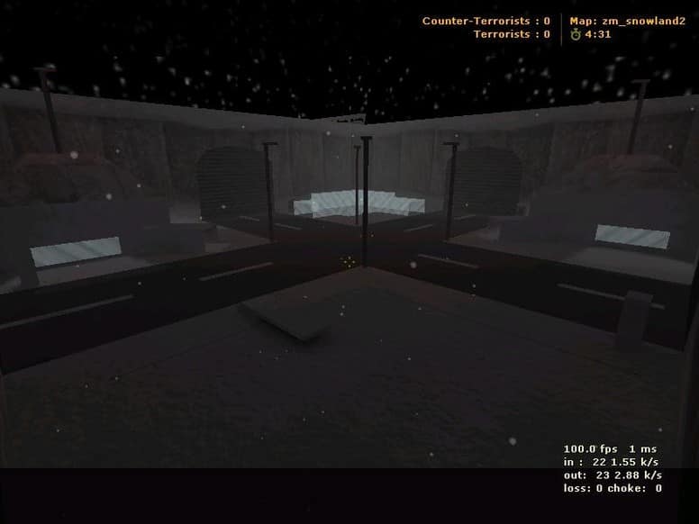 zm_snowland2