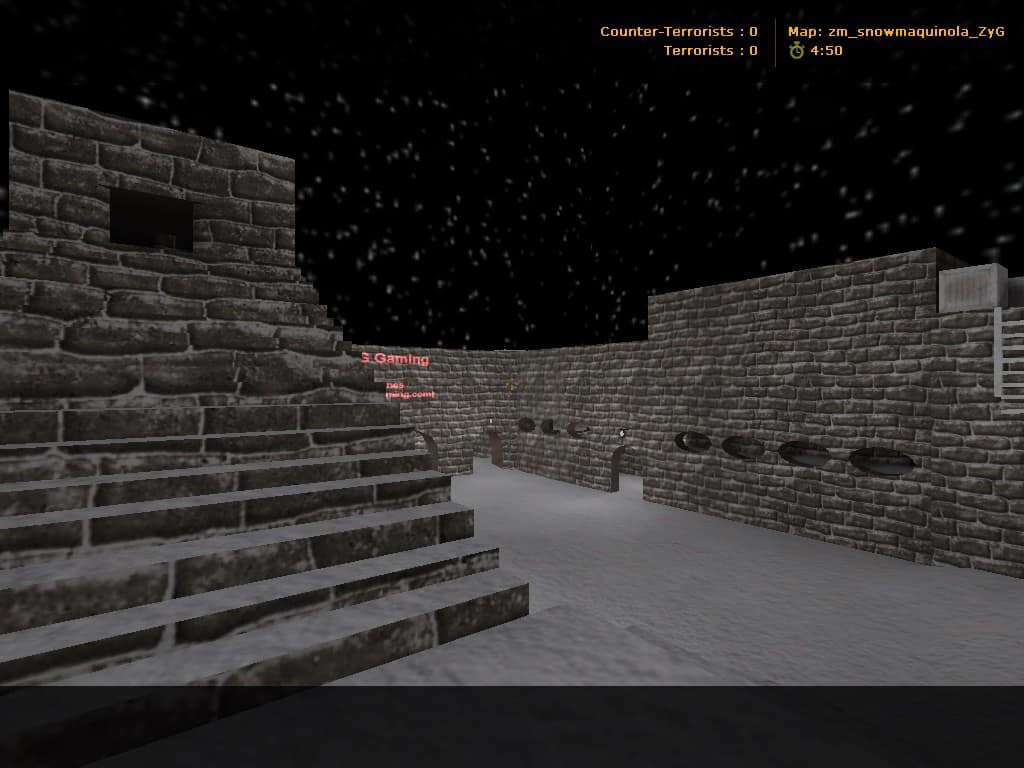 zm_snowmaquinola_ZyG