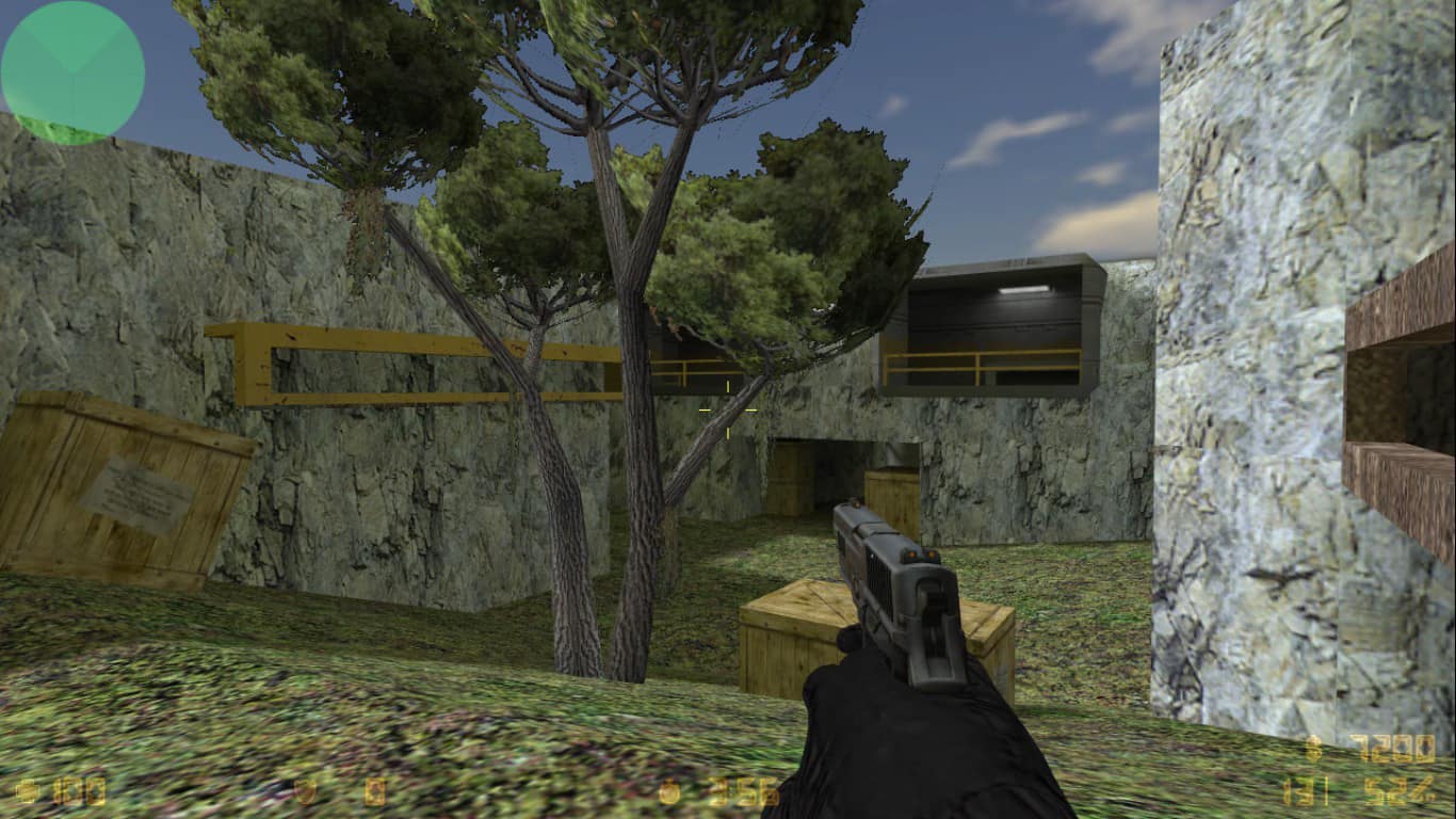 zm_south_gate