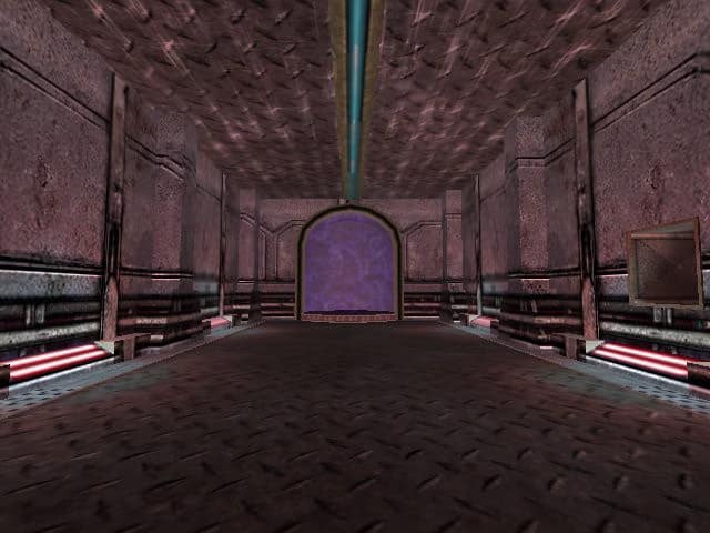 zm_space-beta